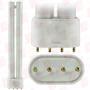 PHILIPS PL-L 40W/835/4P/IS