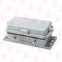 WALTHER ELECTRIC 734210
