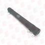 ALLEN BRADLEY 80025-753-01-R