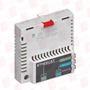ASEA BROWN BOVERI FECA-01-KIT