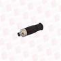 TURCK FW-PRSPM0320-SA-S-0406