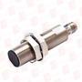 OMRON E2E2-X10C2-M1