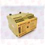 PILZ PNOZ-XM1-24VDC-4S-10-2H