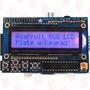 ADAFRUIT INDUSTRIES 1109