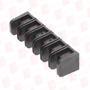 MOLEX 0386306606
