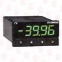 OMEGA ENGINEERING DP32PT-330-C24