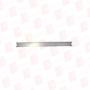HONEYWELL 1-040208-12