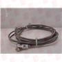 ALPHA WIRE 1219/10C/15FT