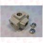 SMC Y34-F02-A