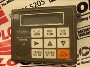 HITACHI NE62453