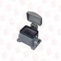 MOLEX 7806.6344.0