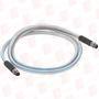 FESTO NEBC-D8G4-ES-40-N-S-D8G4-ET