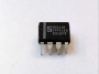 NXP SEMICONDUCTOR NE531N