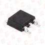 INFINEON IPD350N06L G
