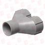 ARLINGTON INDUSTRIES FLBC4500Y