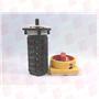 SALZER M225-61912-033M4