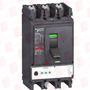 SCHNEIDER ELECTRIC LV4-32695