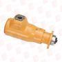 INGERSOLL RAND ST650BP03L51