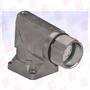 INTERCONTEC AEDC052NN00001200000