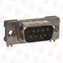 NORCOMP 190-025-263R001