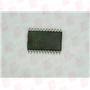 TEXAS INSTRUMENTS SEMI SN74LV8151PW