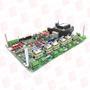 BENSHAW BIPC-300030-01