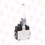 LOVATO KCH1A11N