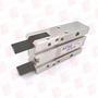 AIRTAC HFR16