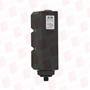 EATON CORPORATION E67-LRDP120-KDD