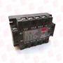 CARLO GAVAZZI RZ4025HAP1