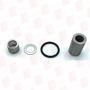 PARKER KIT-FT4-10-V