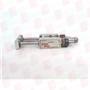 BIMBA TE-022-EB1V