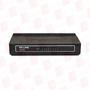 TP LINK TL-SG1008D