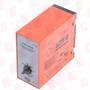 BROYCE CONTROL B1PR