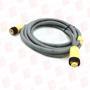 TPC WIRE & CABLE 60932