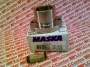 MASKA LX1-3/16