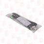 TELE RADIO 1/4-433K3