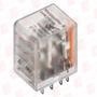 WEIDMULLER 7760056105