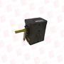 HYTROL R-00152-10R