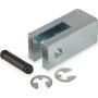 INGERSOLL RAND 20518-1