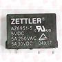 AMERICAN ZETTLER AZ695-5