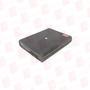 BLACK BOX CORP ME552A-X21