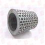 FLOW EZY FILTER 4280-07