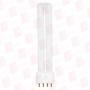 SATCO S8365