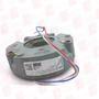 SEW EURODRIVE 04998952