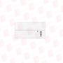 LUTRON GRX-4GRC-T-BL