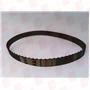 BANDO AMERICAN 255L075