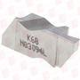 KENNAMETAL 1113605