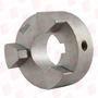 MARTIN SPROCKET & GEAR INC ML090 1 1/8