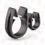 HELLERMANN TYTON 156-02354